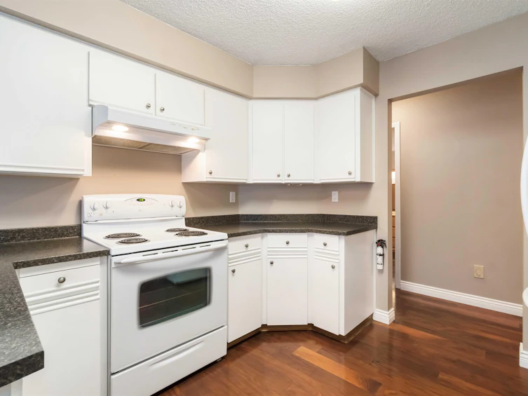 19-1190 Falcon Drive, Coquitlam, BC, V3E 2L1 - 11