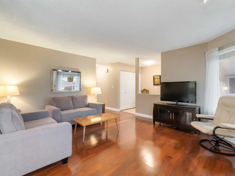 19-1190 Falcon Drive, Coquitlam, BC, V3E 2L1 - 8