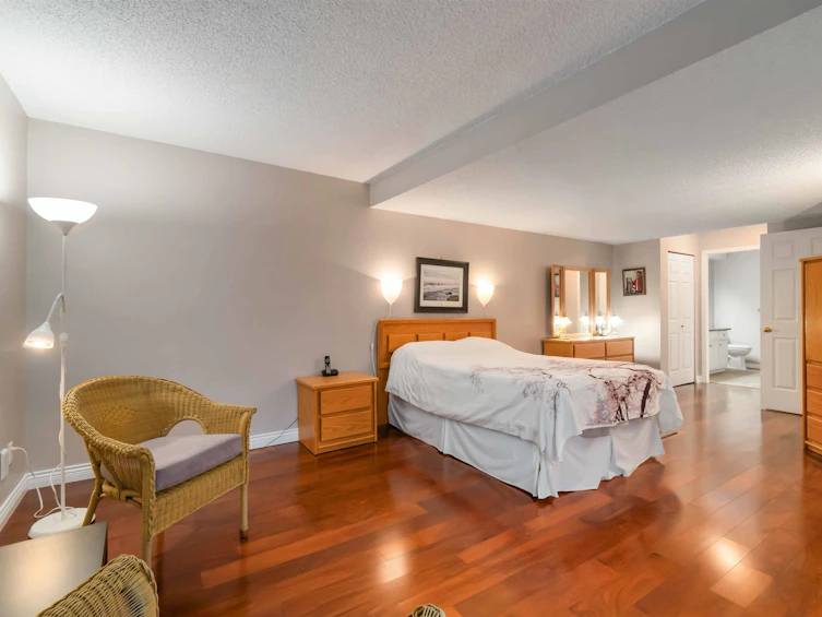 19-1190 Falcon Drive, Coquitlam, BC, V3E 2L1 - 25