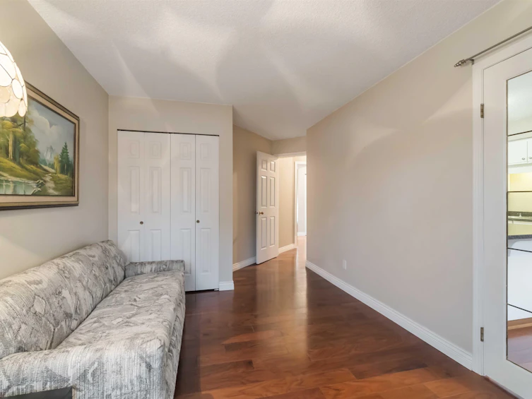 19-1190 Falcon Drive, Coquitlam, BC, V3E 2L1 - 21
