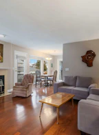 19 1190 Falcon Drive