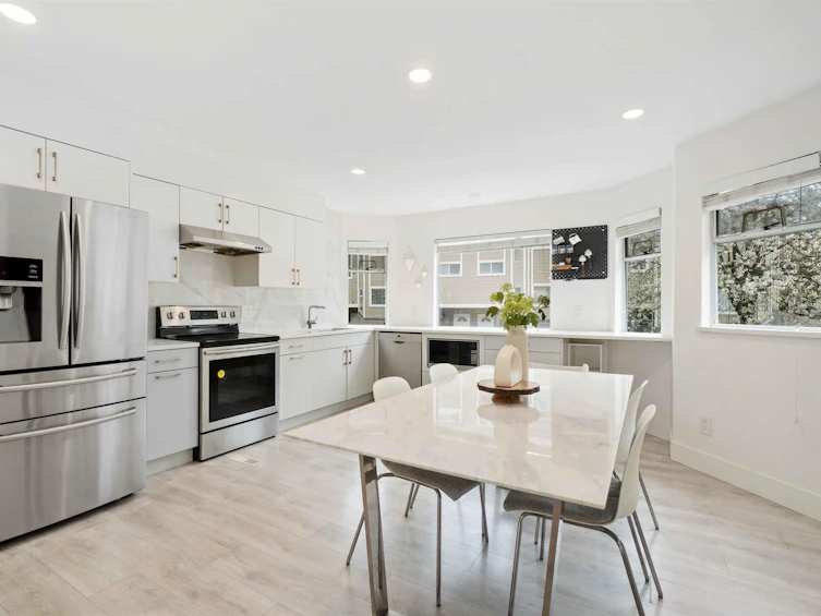 21-5740 Garrison Road, Richmond, BC, V7C 5E7 - 6