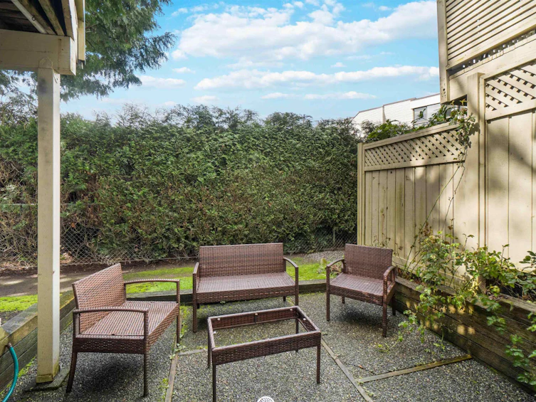 21-5740 Garrison Road, Richmond, BC, V7C 5E7 - 17
