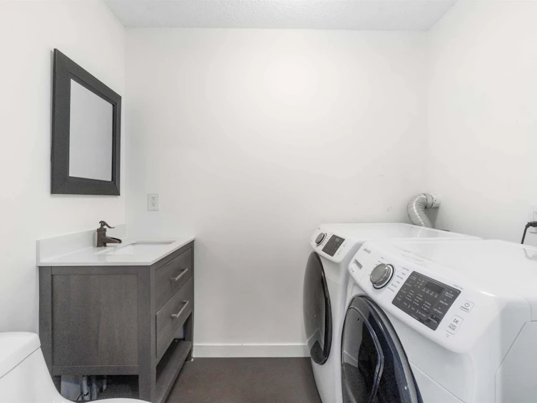 21-5740 Garrison Road, Richmond, BC, V7C 5E7 - 16