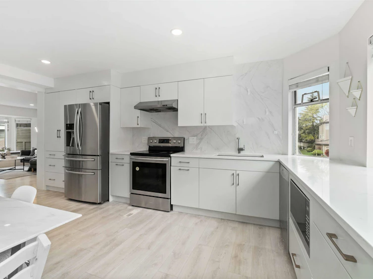 21-5740 Garrison Road, Richmond, BC, V7C 5E7 - 7