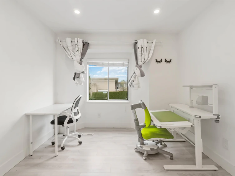 21-5740 Garrison Road, Richmond, BC, V7C 5E7 - 11