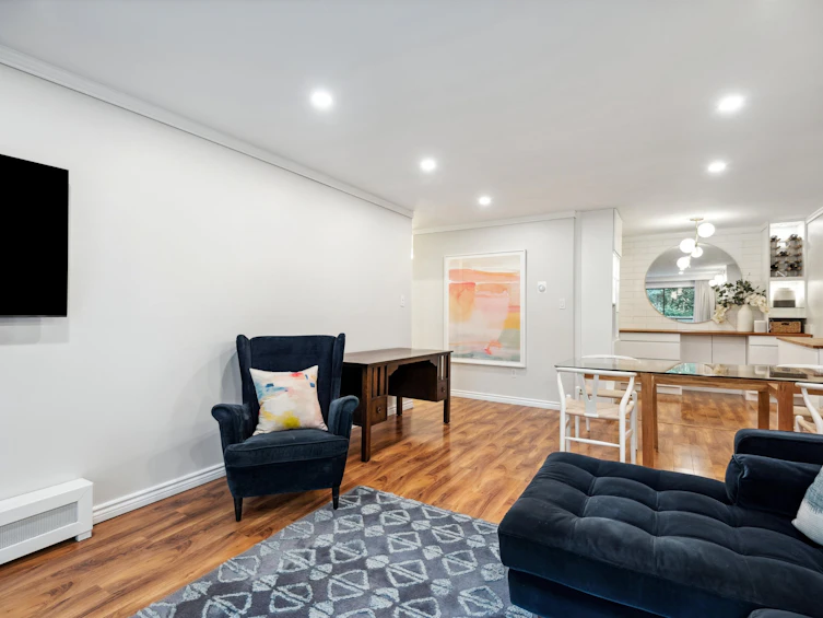 319-1345 W 15th Avenue, Vancouver, BC, V6H 3R3 - 6