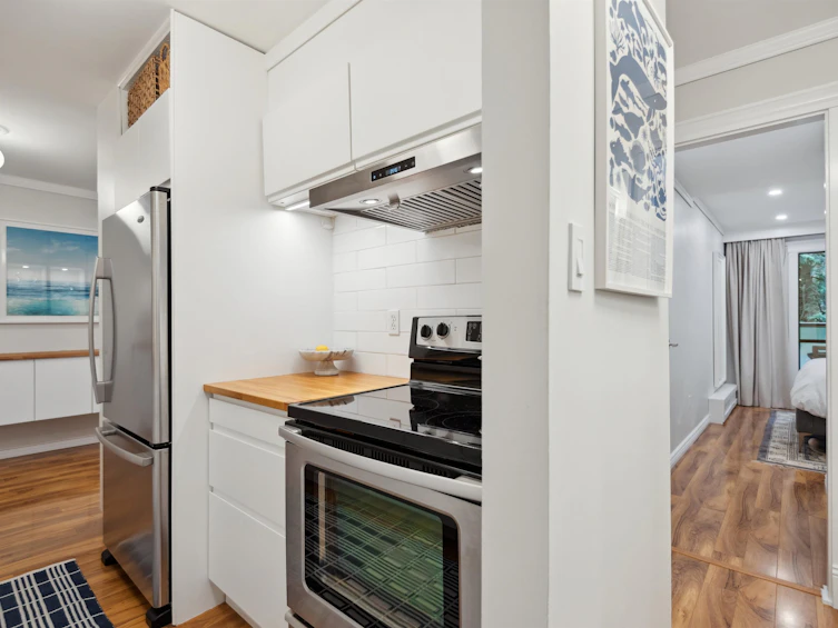 319-1345 W 15th Avenue, Vancouver, BC, V6H 3R3 - 11