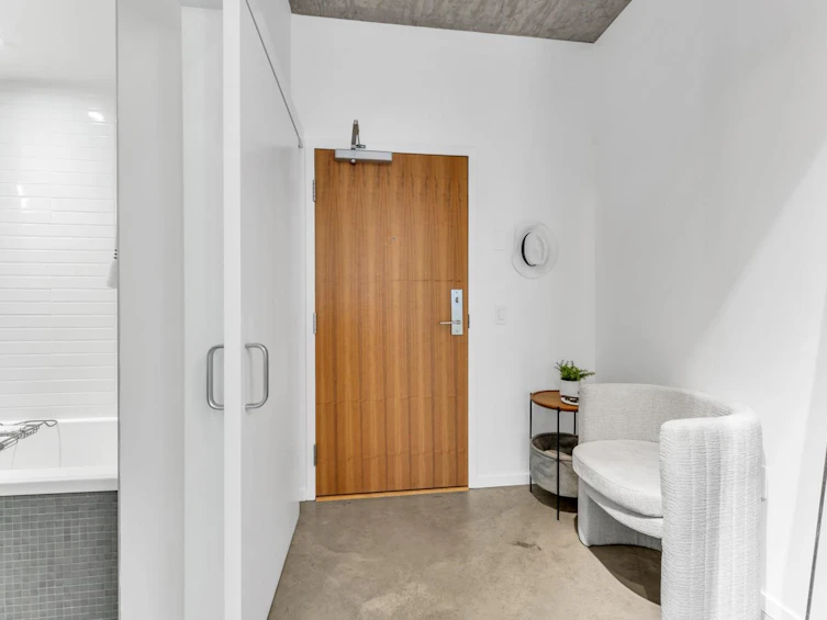 207-388 W 1st Avenue, Vancouver, BC, V5Y 0B2 - 17