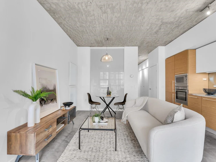 207-388 W 1st Avenue, Vancouver, BC, V5Y 0B2 - 5