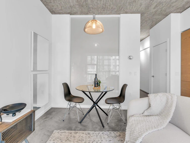 207-388 W 1st Avenue, Vancouver, BC, V5Y 0B2 - 10