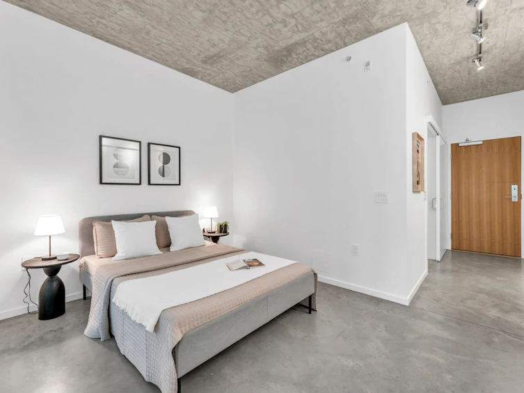 207-388 W 1st Avenue, Vancouver, BC, V5Y 0B2 - 14