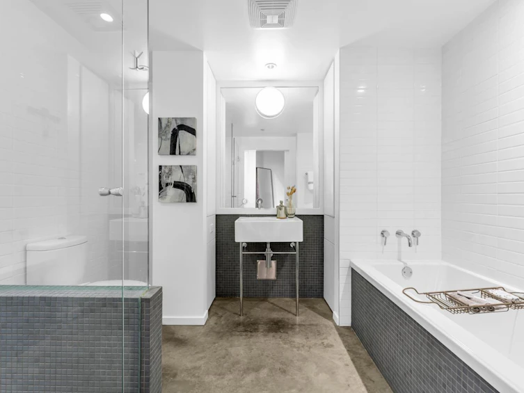 207-388 W 1st Avenue, Vancouver, BC, V5Y 0B2 - 18