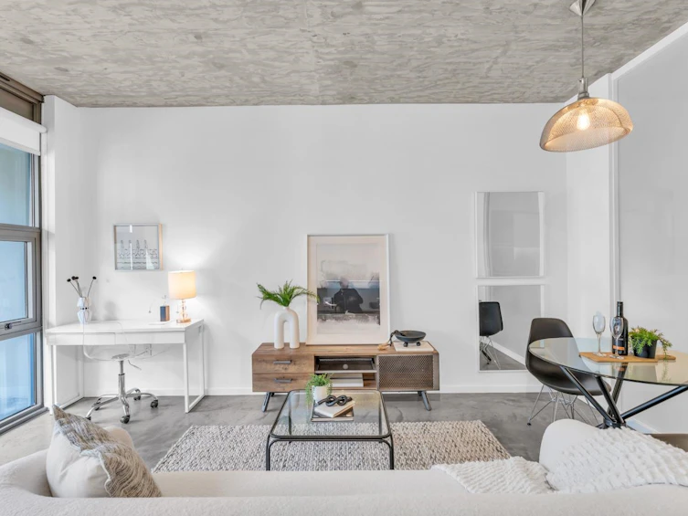 207-388 W 1st Avenue, Vancouver, BC, V5Y 0B2 - 11