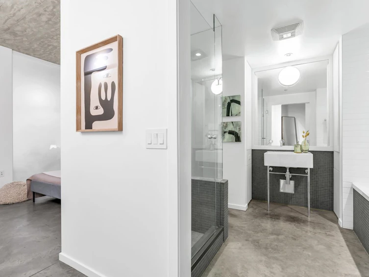 207-388 W 1st Avenue, Vancouver, BC, V5Y 0B2 - 19