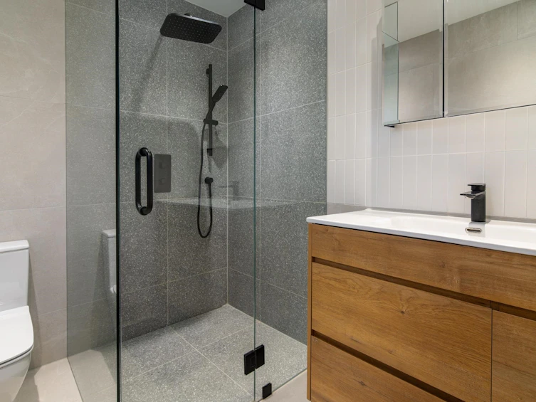 1190 Edgewater Drive, Squamish, BC - 13