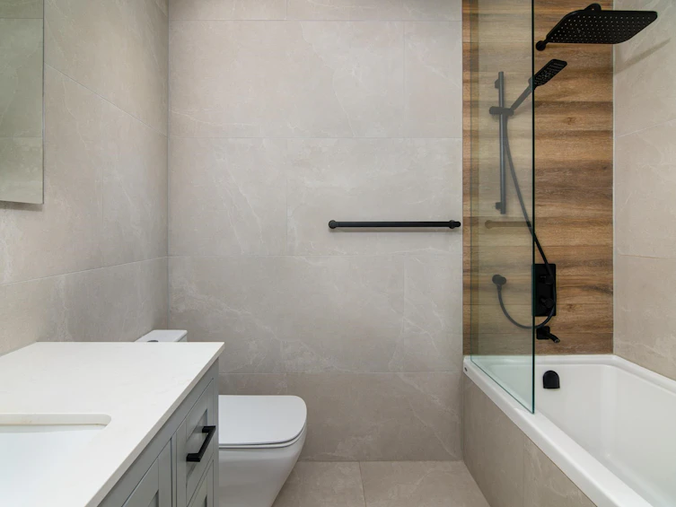 1190 Edgewater Drive, Squamish, BC - 17