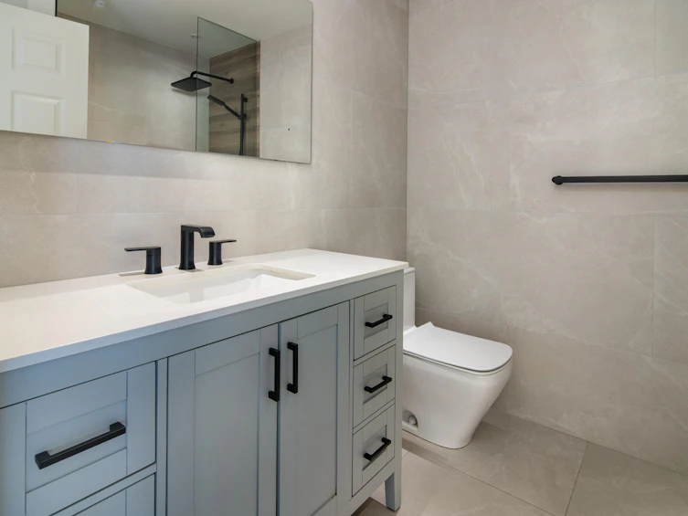 1190 Edgewater Drive, Squamish, BC - 16