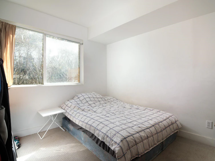 1190 Edgewater Drive, Squamish, BC - 26