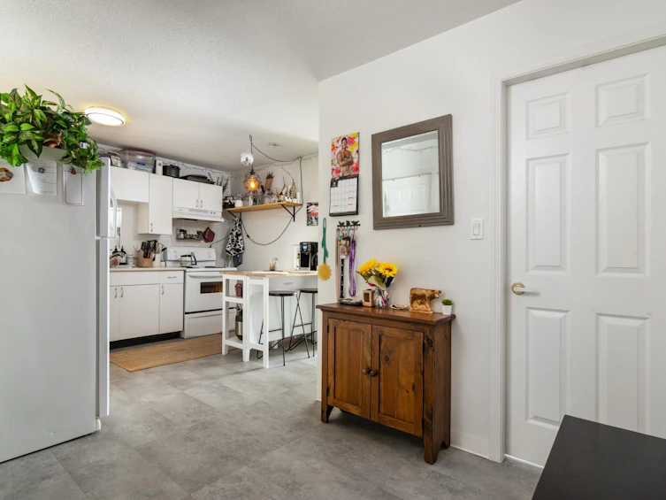 1190 Edgewater Drive, Squamish, BC - 22