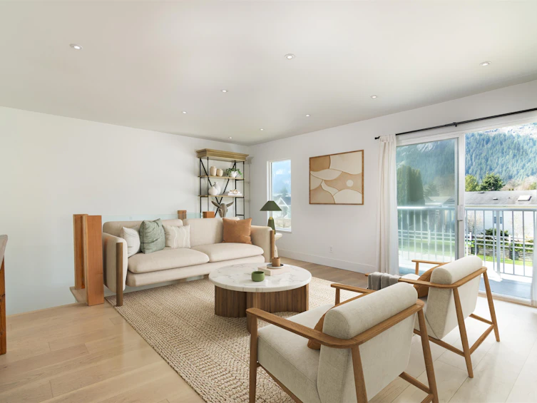 1190 Edgewater Drive, Squamish, BC - 7