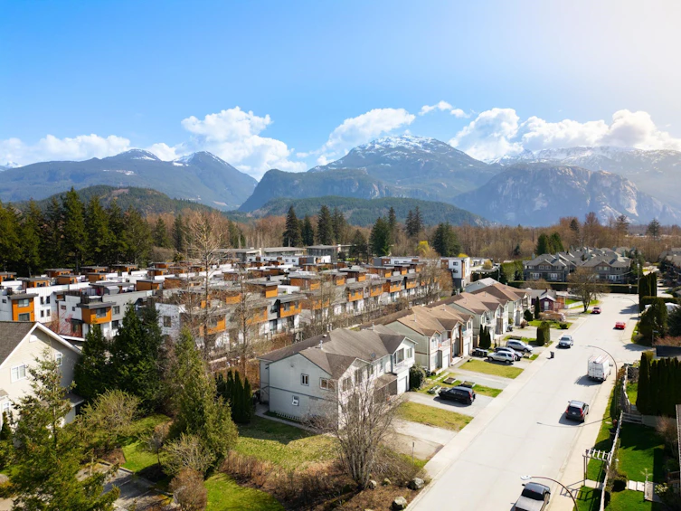 1190 Edgewater Drive, Squamish, BC - 36
