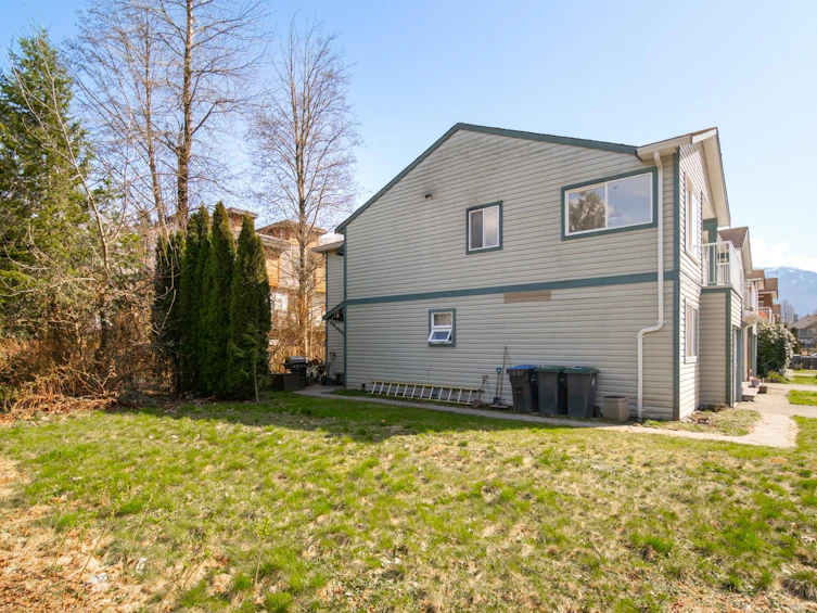 1190 Edgewater Drive, Squamish, BC - 20