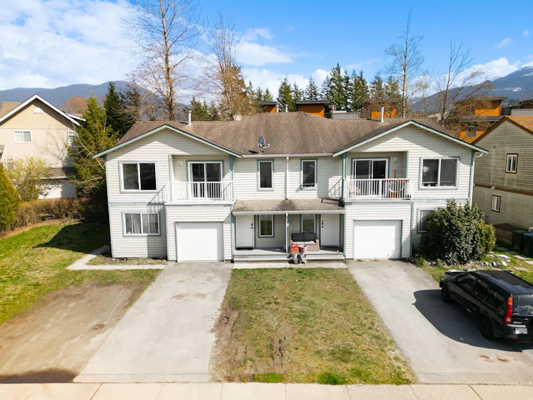 1190 Edgewater Drive, Squamish, BC - 30