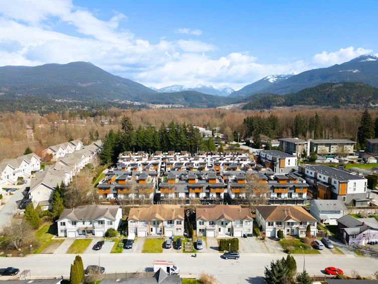 1190 Edgewater Drive, Squamish, BC - 34