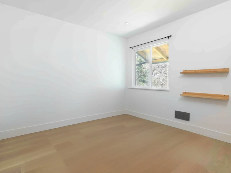 1190 Edgewater Drive, Squamish, BC - 15