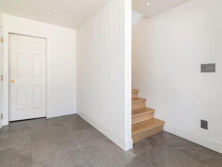 1190 Edgewater Drive, Squamish, BC - 19
