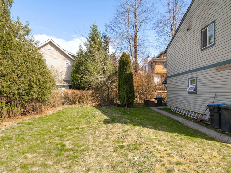1190 Edgewater Drive, Squamish, BC - 29