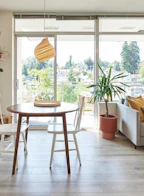 303 200 Nelson's Crescent
