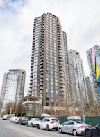 2507 455 Beach Crescent
