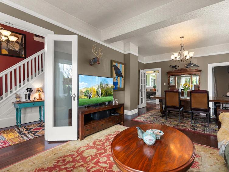 1363 E 13th Avenue, Vancouver, BC, V5N 2B5 - 6
