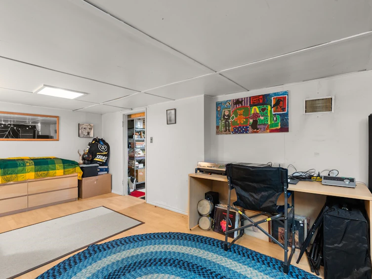 1363 E 13th Avenue, Vancouver, BC, V5N 2B5 - 26