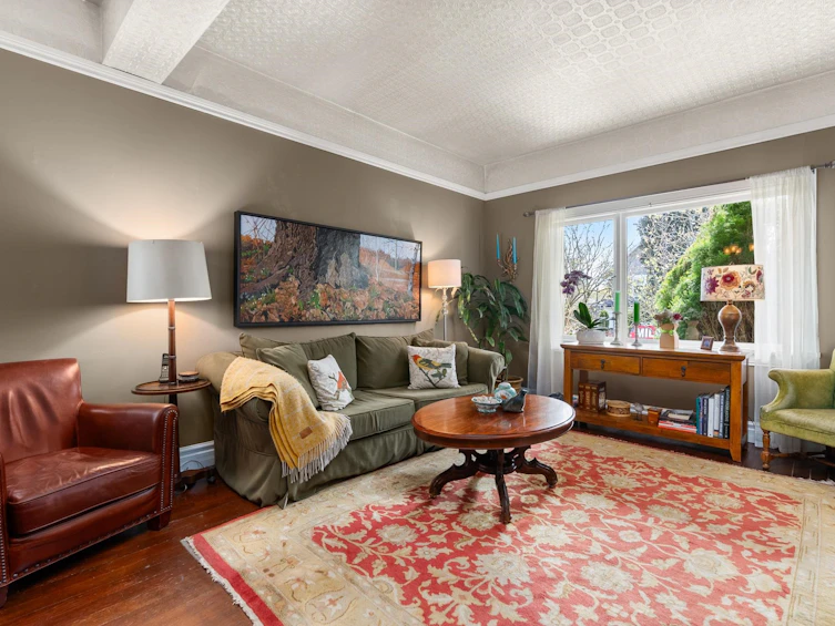 1363 E 13th Avenue, Vancouver, BC, V5N 2B5 - 7
