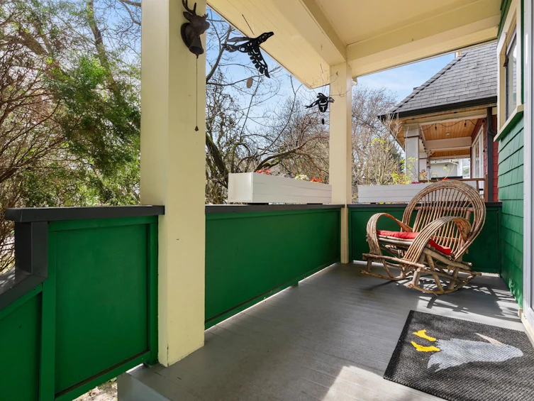 1363 E 13th Avenue, Vancouver, BC, V5N 2B5 - 3