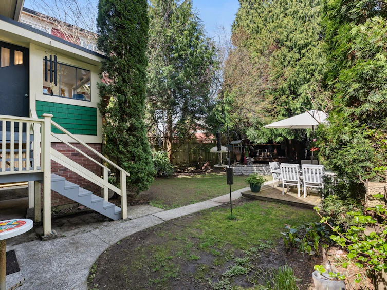 1363 E 13th Avenue, Vancouver, BC, V5N 2B5 - 36