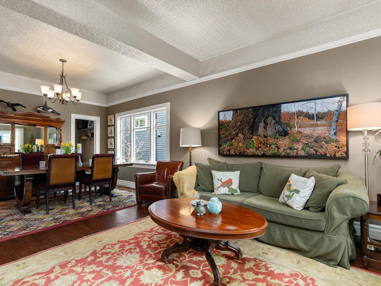 1363 E 13th Avenue, Vancouver, BC, V5N 2B5 - 5
