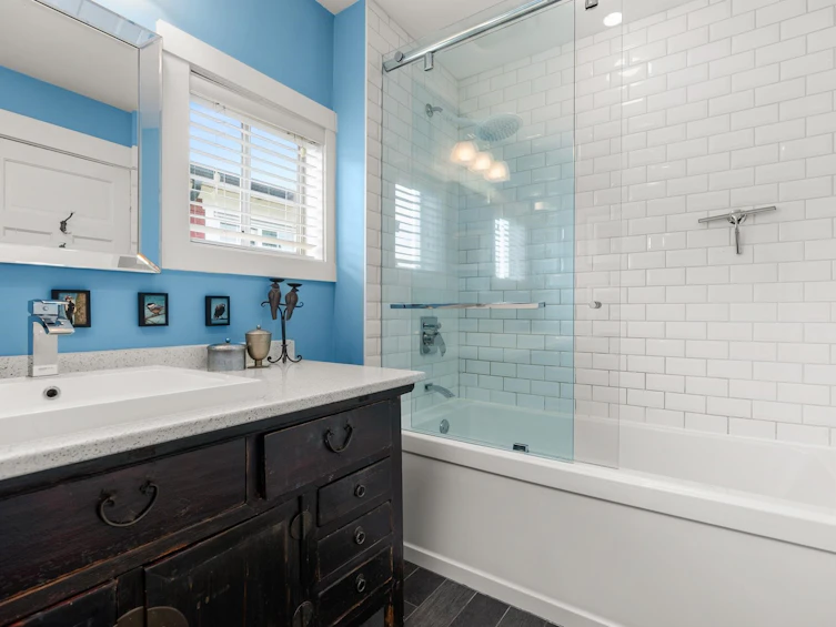 1363 E 13th Avenue, Vancouver, BC, V5N 2B5 - 20