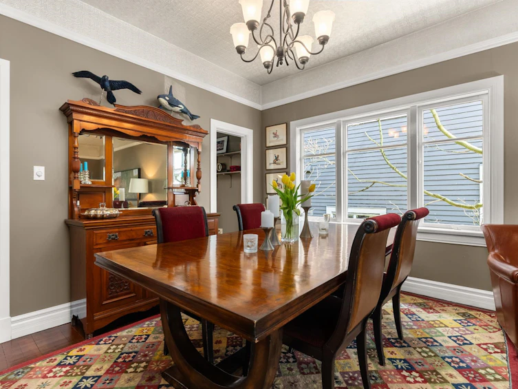 1363 E 13th Avenue, Vancouver, BC, V5N 2B5 - 9