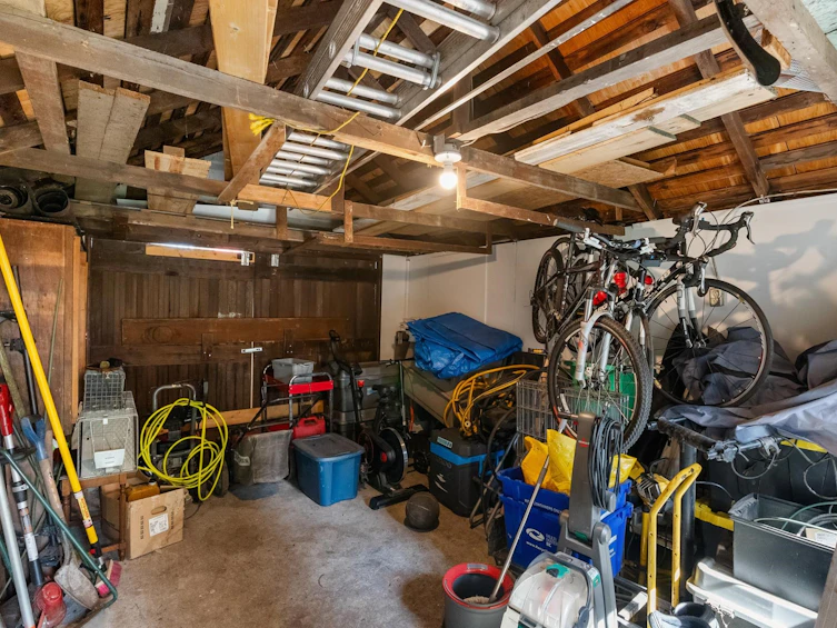 1363 E 13th Avenue, Vancouver, BC, V5N 2B5 - 30