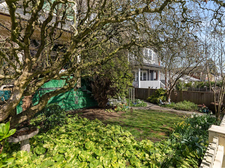 1363 E 13th Avenue, Vancouver, BC, V5N 2B5 - 34