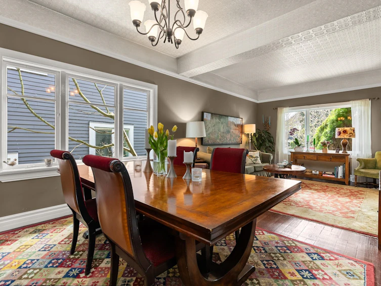 1363 E 13th Avenue, Vancouver, BC, V5N 2B5 - 10