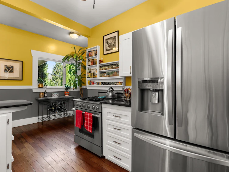 1363 E 13th Avenue, Vancouver, BC, V5N 2B5 - 14