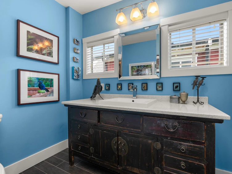 1363 E 13th Avenue, Vancouver, BC, V5N 2B5 - 19