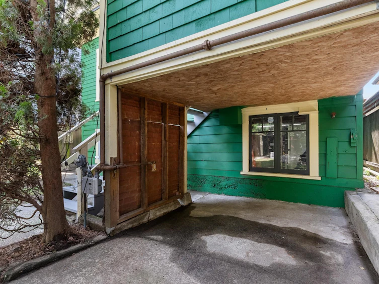 1363 E 13th Avenue, Vancouver, BC, V5N 2B5 - 31