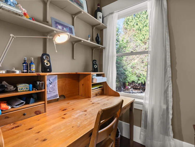 1363 E 13th Avenue, Vancouver, BC, V5N 2B5 - 21