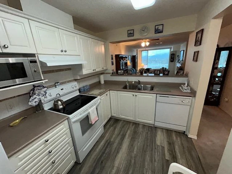 610-12148 224 Street, Maple Ridge, BC, V2X 3N8 - 6